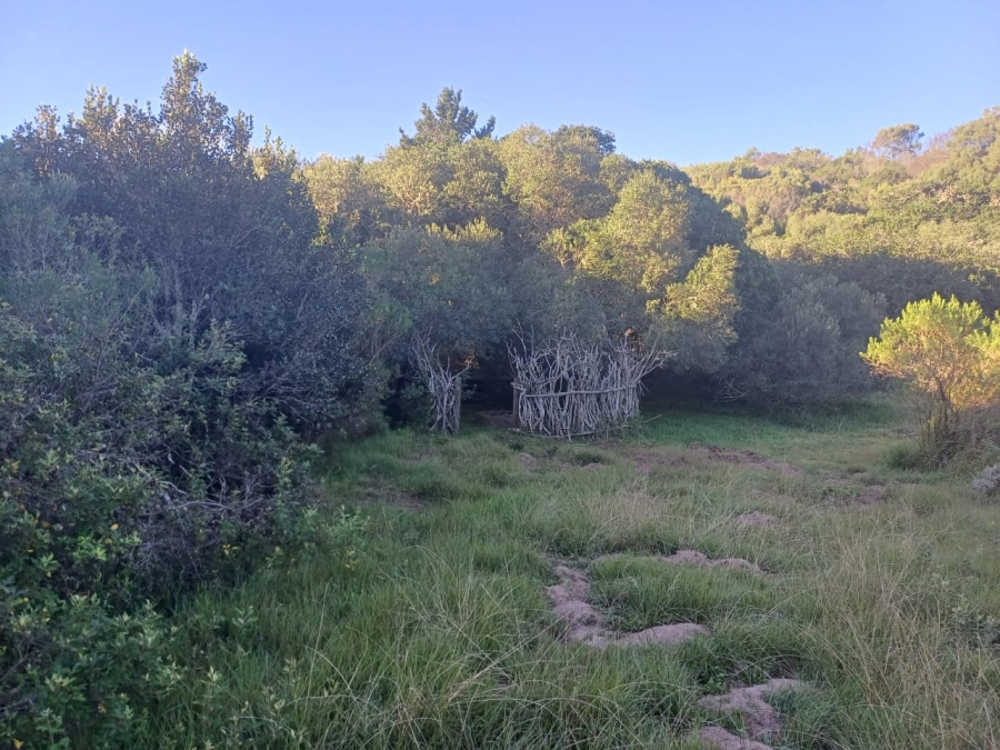 4 Bedroom Property for Sale in Stilbaai Rural Western Cape